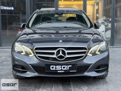 ESER'DEN HATASIZ DEĞİŞENSİZ EDİTİON E CAM TAVAN TAKAS 145.ooo KM