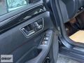 ESER'DEN HATASIZ DEĞİŞENSİZ EDİTİON E CAM TAVAN TAKAS 145.ooo KM