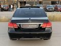 2014 / MERCEDES / E180 / ANT.ÇAL / ELK.BAĞ / KEYLESS / Ç.HAFIZA