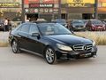 2014 / MERCEDES / E180 / ANT.ÇAL / ELK.BAĞ / KEYLESS / Ç.HAFIZA