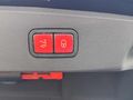 2014 / MERCEDES / E180 / ANT.ÇAL / ELK.BAĞ / KEYLESS / Ç.HAFIZA
