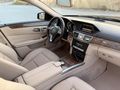 2014 / MERCEDES / E180 / ANT.ÇAL / ELK.BAĞ / KEYLESS / Ç.HAFIZA