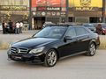2014 / MERCEDES / E180 / ANT.ÇAL / ELK.BAĞ / KEYLESS / Ç.HAFIZA