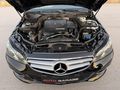 2014 / MERCEDES / E180 / ANT.ÇAL / ELK.BAĞ / KEYLESS / Ç.HAFIZA