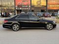 2014 / MERCEDES / E180 / ANT.ÇAL / ELK.BAĞ / KEYLESS / Ç.HAFIZA