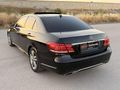 2014 / MERCEDES / E180 / ANT.ÇAL / ELK.BAĞ / KEYLESS / Ç.HAFIZA