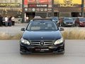 2014 / MERCEDES / E180 / ANT.ÇAL / ELK.BAĞ / KEYLESS / Ç.HAFIZA