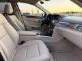 2014 / MERCEDES / E180 / ANT.ÇAL / ELK.BAĞ / KEYLESS / Ç.HAFIZA