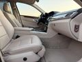 2014 / MERCEDES / E180 / ANT.ÇAL / ELK.BAĞ / KEYLESS / Ç.HAFIZA