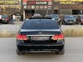 2014 / MERCEDES / E180 / ANT.ÇAL / ELK.BAĞ / KEYLESS / Ç.HAFIZA