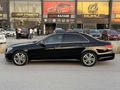 2014 / MERCEDES / E180 / ANT.ÇAL / ELK.BAĞ / KEYLESS / Ç.HAFIZA