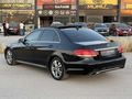2014 / MERCEDES / E180 / ANT.ÇAL / ELK.BAĞ / KEYLESS / Ç.HAFIZA