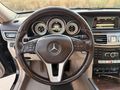 2014 / MERCEDES / E180 / ANT.ÇAL / ELK.BAĞ / KEYLESS / Ç.HAFIZA