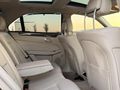 2014 / MERCEDES / E180 / ANT.ÇAL / ELK.BAĞ / KEYLESS / Ç.HAFIZA