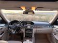 2014 / MERCEDES / E180 / ANT.ÇAL / ELK.BAĞ / KEYLESS / Ç.HAFIZA