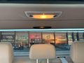 2014 / MERCEDES / E180 / ANT.ÇAL / ELK.BAĞ / KEYLESS / Ç.HAFIZA