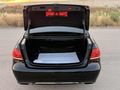 2014 / MERCEDES / E180 / ANT.ÇAL / ELK.BAĞ / KEYLESS / Ç.HAFIZA
