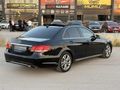 2014 / MERCEDES / E180 / ANT.ÇAL / ELK.BAĞ / KEYLESS / Ç.HAFIZA