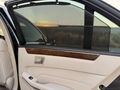 2014 / MERCEDES / E180 / ANT.ÇAL / ELK.BAĞ / KEYLESS / Ç.HAFIZA