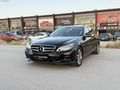 2014 / MERCEDES / E180 / ANT.ÇAL / ELK.BAĞ / KEYLESS / Ç.HAFIZA