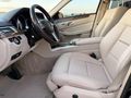 2014 / MERCEDES / E180 / ANT.ÇAL / ELK.BAĞ / KEYLESS / Ç.HAFIZA