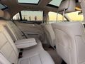 2014 / MERCEDES / E180 / ANT.ÇAL / ELK.BAĞ / KEYLESS / Ç.HAFIZA