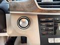2014 / MERCEDES / E180 / ANT.ÇAL / ELK.BAĞ / KEYLESS / Ç.HAFIZA