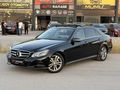 2014 / MERCEDES / E180 / ANT.ÇAL / ELK.BAĞ / KEYLESS / Ç.HAFIZA