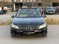 2014 / MERCEDES / E180 / ANT.ÇAL / ELK.BAĞ / KEYLESS / Ç.HAFIZA