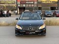 2014 / MERCEDES / E180 / ANT.ÇAL / ELK.BAĞ / KEYLESS / Ç.HAFIZA