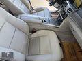 TİTANYUM OTOMOTİV 2016 MERCEDES E 180 EDİTON E 80 BİN KM