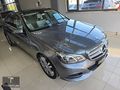 TİTANYUM OTOMOTİV 2016 MERCEDES E 180 EDİTON E 80 BİN KM