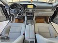 TİTANYUM OTOMOTİV 2016 MERCEDES E 180 EDİTON E 80 BİN KM
