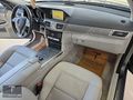 TİTANYUM OTOMOTİV 2016 MERCEDES E 180 EDİTON E 80 BİN KM