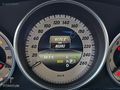 TİTANYUM OTOMOTİV 2016 MERCEDES E 180 EDİTON E 80 BİN KM