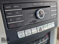 TİTANYUM OTOMOTİV 2016 MERCEDES E 180 EDİTON E 80 BİN KM