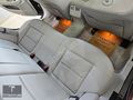 TİTANYUM OTOMOTİV 2016 MERCEDES E 180 EDİTON E 80 BİN KM