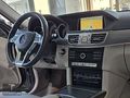 TİTANYUM OTOMOTİV 2016 MERCEDES E 180 EDİTON E 80 BİN KM