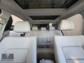 TİTANYUM OTOMOTİV 2016 MERCEDES E 180 EDİTON E 80 BİN KM