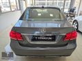 TİTANYUM OTOMOTİV 2016 MERCEDES E 180 EDİTON E 80 BİN KM