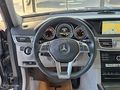 TİTANYUM OTOMOTİV 2016 MERCEDES E 180 EDİTON E 80 BİN KM