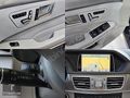 TİTANYUM OTOMOTİV 2016 MERCEDES E 180 EDİTON E 80 BİN KM