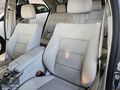 TİTANYUM OTOMOTİV 2016 MERCEDES E 180 EDİTON E 80 BİN KM
