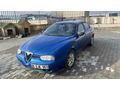 Sahibinden Alfa Romeo 156 1.6 TS 2001 Model 
