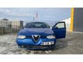 Sahibinden Alfa Romeo 156 1.6 TS 2001 Model 