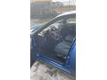 Sahibinden Alfa Romeo 156 1.6 TS 2001 Model 