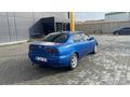 Sahibinden Alfa Romeo 156 1.6 TS 2001 Model 