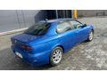 Sahibinden Alfa Romeo 156 1.6 TS 2001 Model 
