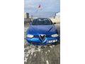 Sahibinden Alfa Romeo 156 1.6 TS 2001 Model 