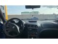 Sahibinden Alfa Romeo 156 1.6 TS 2001 Model 